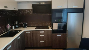Apartamenty Zofia, Gmina Iława